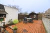 Photo 3 de 15 – Maison à Rekkem