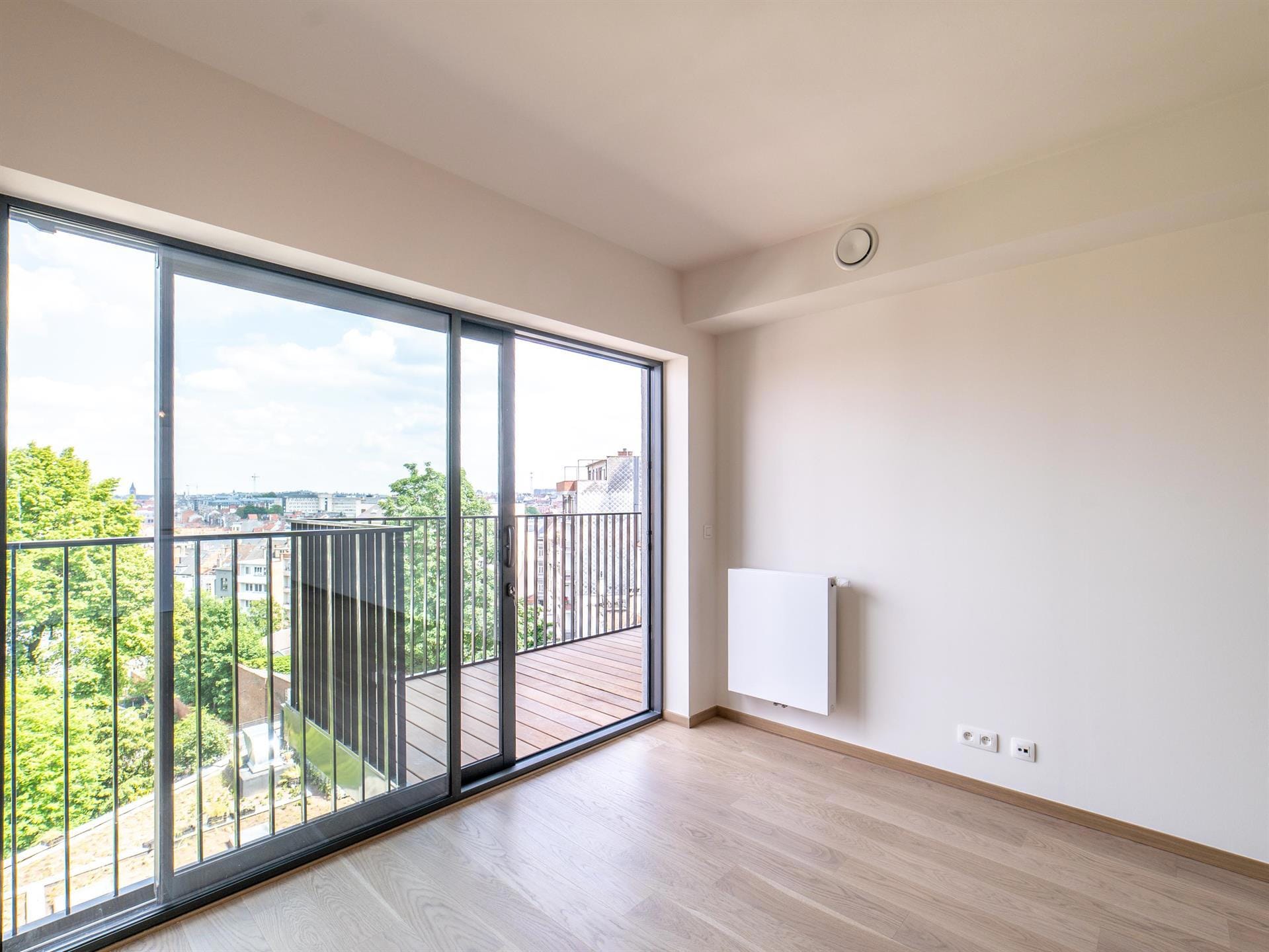 Avenue Louise 306