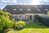 Photo 20 de 23 – Maison à Gent