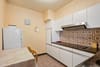 Photo 7 de 17 – Appartement à Sint-Niklaas