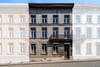 Photo 1 de 30 – Maison à Braine-le-Comte