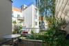 Photo 15 de 30 – Maison à Antwerpen