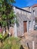 Photo 9 de 10 – Maison à Donceel