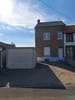 Photo 1 de 10 – Maison à Donceel