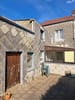 Photo 3 de 10 – Maison à Donceel