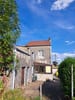 Photo 6 de 10 – Maison à Donceel