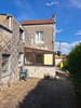 Photo 4 de 10 – Maison à Donceel