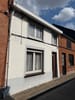 Photo 2 de 14 – Maison à Saint-Ghislain