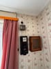 Photo 10 de 14 – Maison à Saint-Ghislain