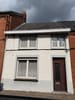 Photo 1 de 14 – Maison à Saint-Ghislain