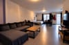 Photo 2 de 5 – Appartement à TILLEUR