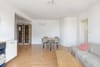 Photo 3 de 9 – Appartement à Asse