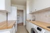 Photo 7 de 9 – Appartement à Asse