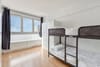 Photo 6 de 9 – Appartement à Asse