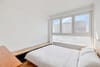 Photo 4 de 9 – Appartement à Asse