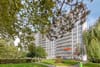 Photo 9 de 9 – Appartement à Asse