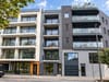 Photo 10 de 10 – Appartement à ANTWERPEN