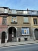 Photo 2 de 13 – Maison à Dinant