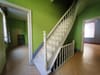 Photo 10 de 13 – Maison à Dinant