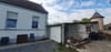 Photo 2 de 12 – Maison à Pommeroeul