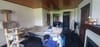 Photo 8 de 12 – Maison à Pommeroeul