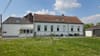 Photo 1 de 12 – Maison à Pommeroeul