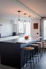 Photo 9 de 31 – Appartement à Antwerpen