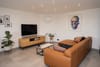 Photo 6 de 31 – Appartement à Antwerpen