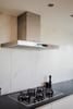 Photo 10 de 31 – Appartement à Antwerpen