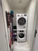 Photo 29 de 31 – Appartement à Antwerpen