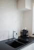 Photo 11 de 31 – Appartement à Antwerpen