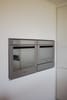 Photo 13 de 31 – Appartement à Antwerpen