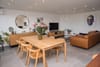 Photo 3 de 31 – Appartement à Antwerpen
