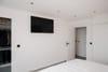 Photo 20 de 31 – Appartement à Antwerpen