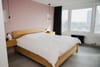 Photo 18 de 31 – Appartement à Antwerpen