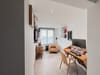 Photo 23 de 31 – Appartement à Antwerpen