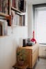 Photo 25 de 31 – Appartement à Antwerpen