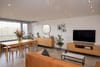 Photo 1 de 31 – Appartement à Antwerpen
