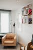 Photo 24 de 31 – Appartement à Antwerpen