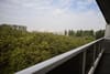 Photo 2 de 31 – Appartement à Antwerpen