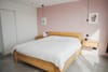 Photo 19 de 31 – Appartement à Antwerpen