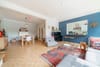 Photo 5 de 29 – Appartement à Woluwe-saint-pierre