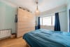 Photo 15 de 29 – Appartement à Woluwe-saint-pierre