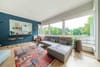 Photo 1 de 29 – Appartement à Woluwe-saint-pierre