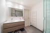 Photo 18 de 29 – Appartement à Woluwe-saint-pierre