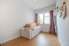 Photo 12 de 29 – Appartement à Woluwe-saint-pierre