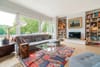 Photo 3 de 29 – Appartement à Woluwe-saint-pierre