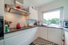 Photo 9 de 29 – Appartement à Woluwe-saint-pierre