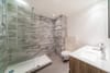 Photo 17 de 29 – Appartement à Woluwe-saint-pierre