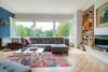Photo 2 de 29 – Appartement à Woluwe-saint-pierre